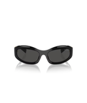Black-Dark Grey