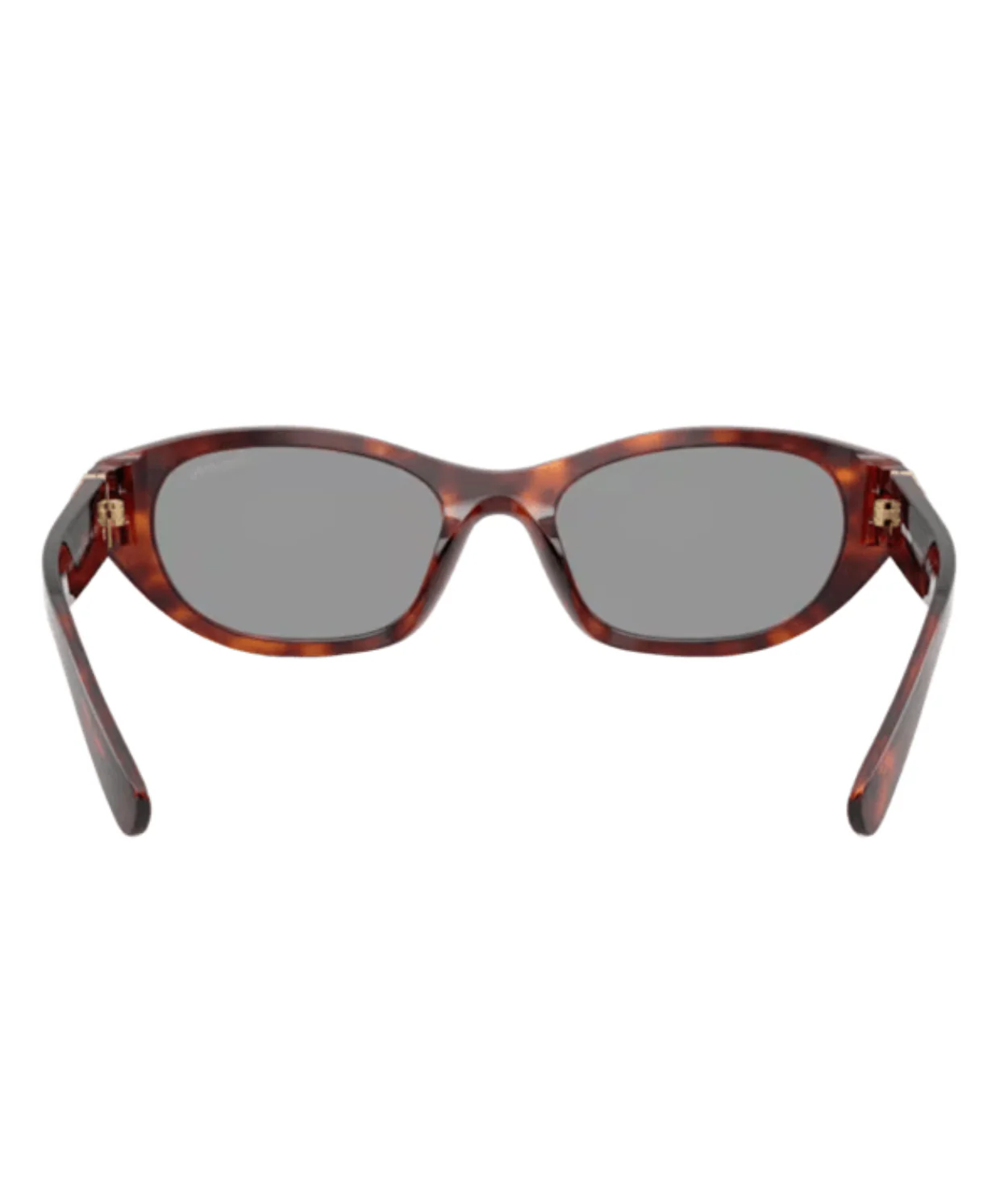 Havana Mahogany-Grey