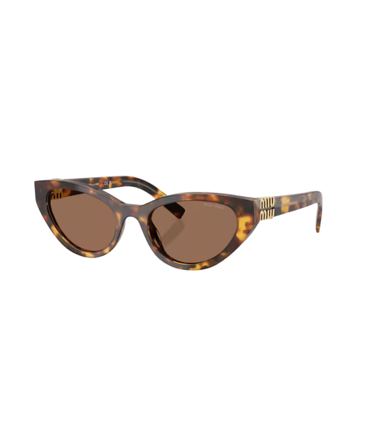 Havana Honey-Dark Brown