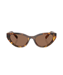 Havana Honey-Dark Brown