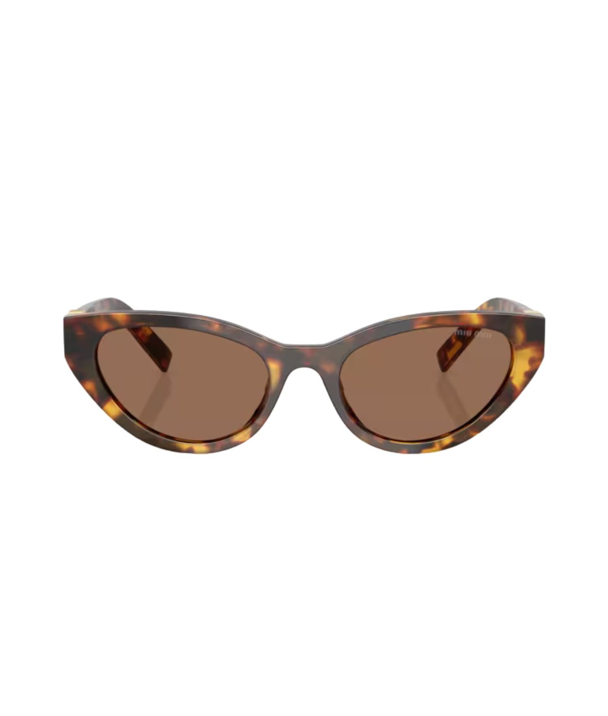 Havana Honey-Dark Brown