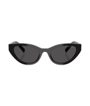 Black-Dark Grey