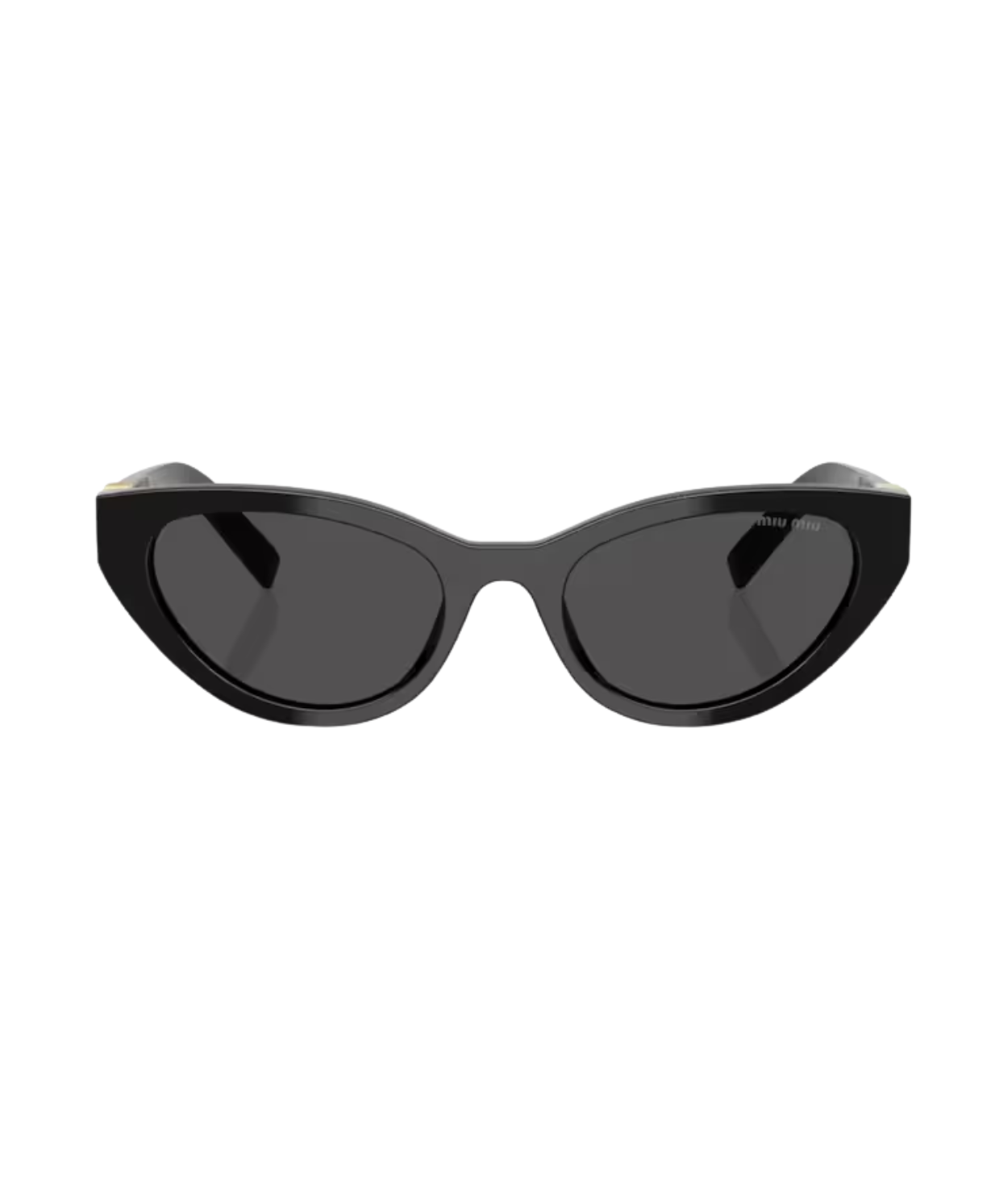 Black-Dark Grey