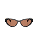 Black-Brown