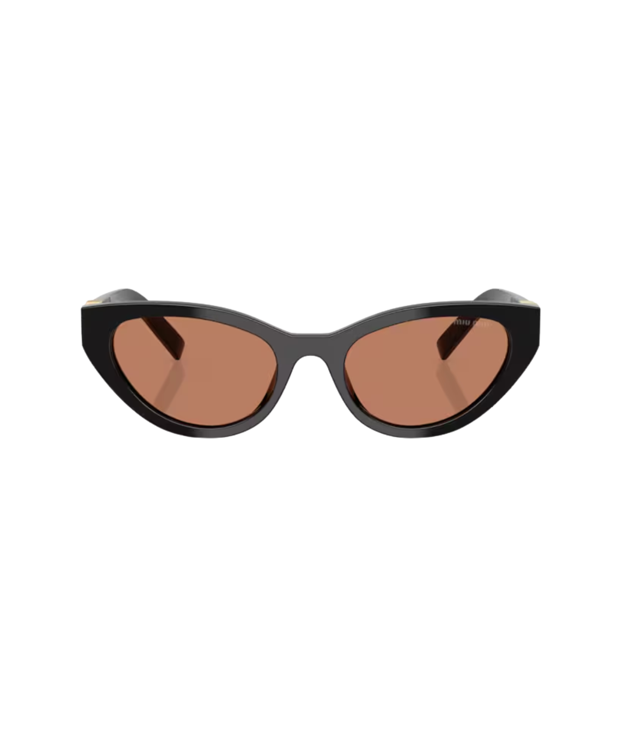 Black-Brown
