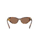 Havana Honey-Dark Brown