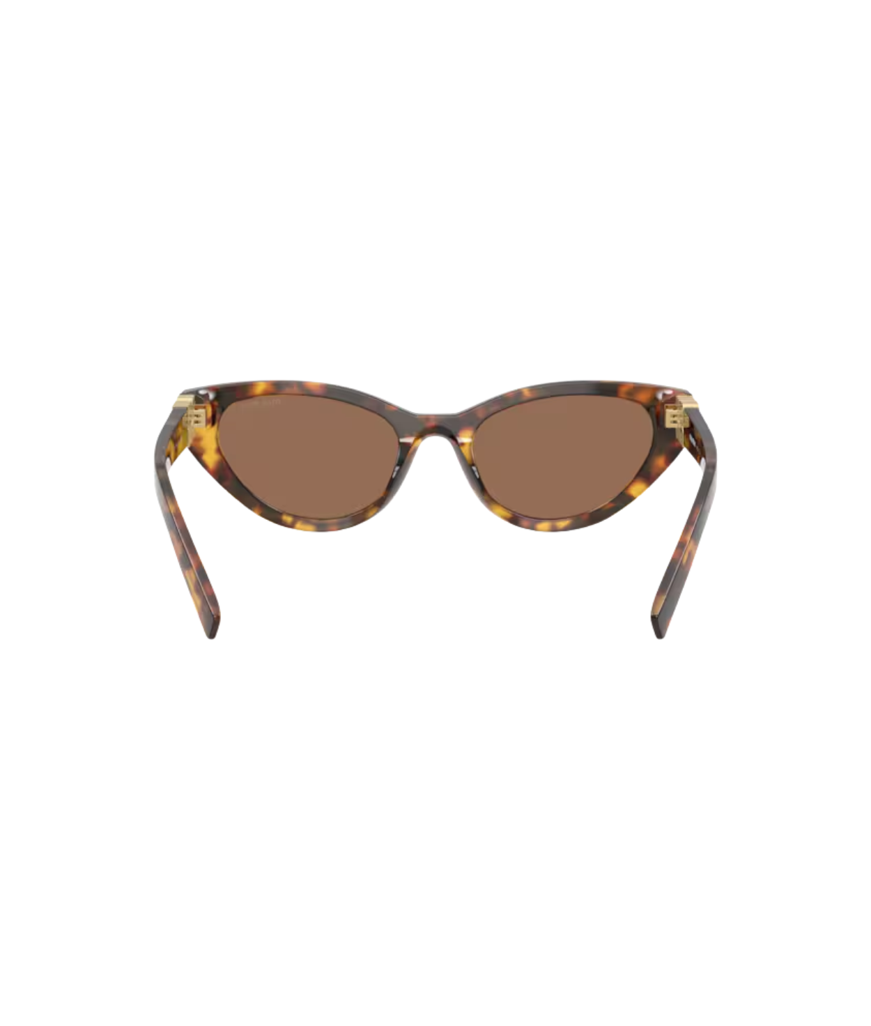 Havana Honey-Dark Brown