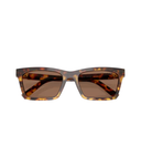 Honey Havana-Dark Brown