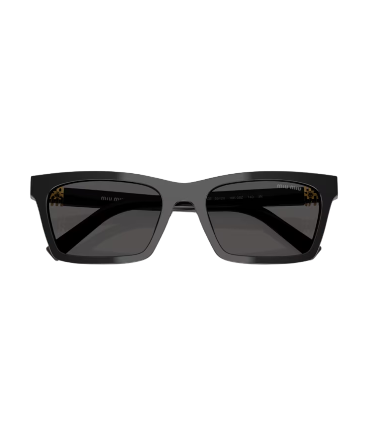 Black-Dark Grey