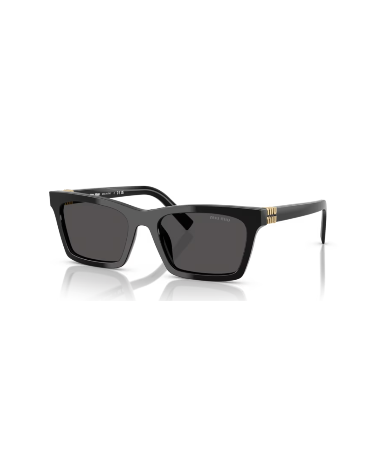Black-Dark Grey