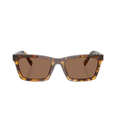 Honey Havana-Dark Brown