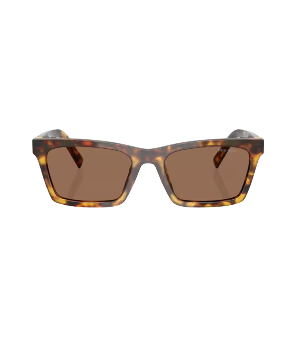 Honey Havana-Dark Brown