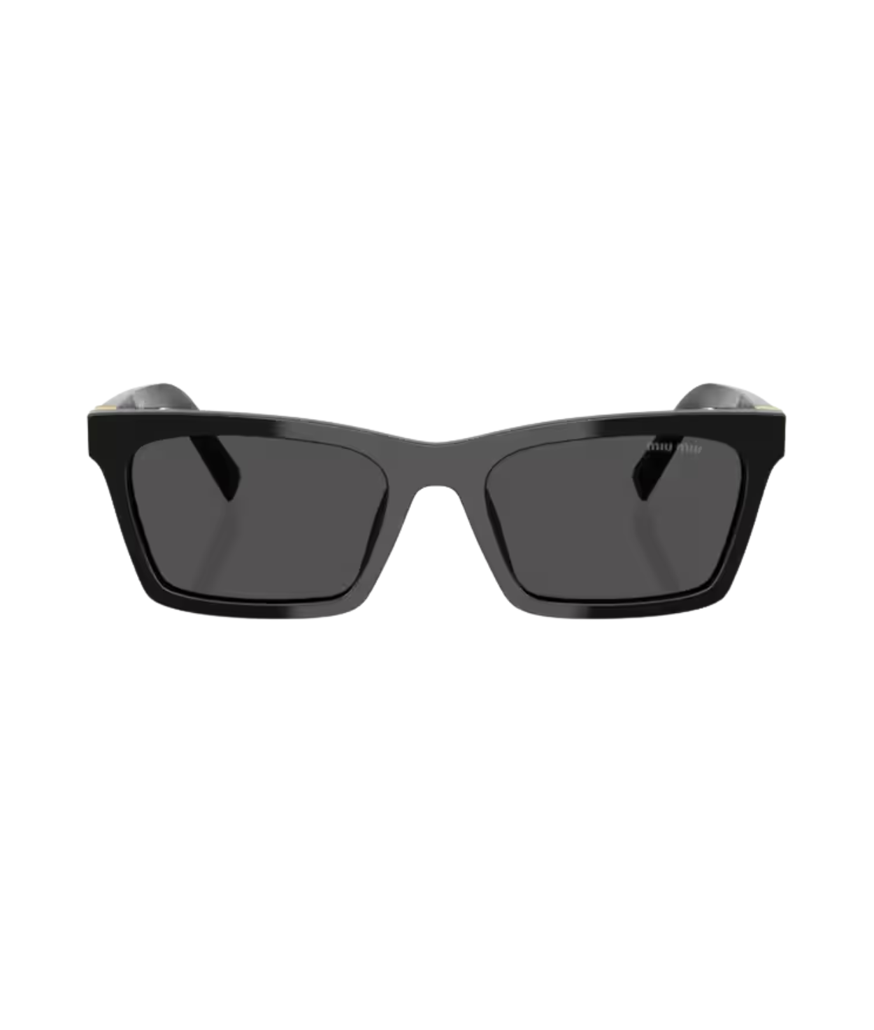 Black-Dark Grey