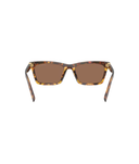 Honey Havana-Dark Brown