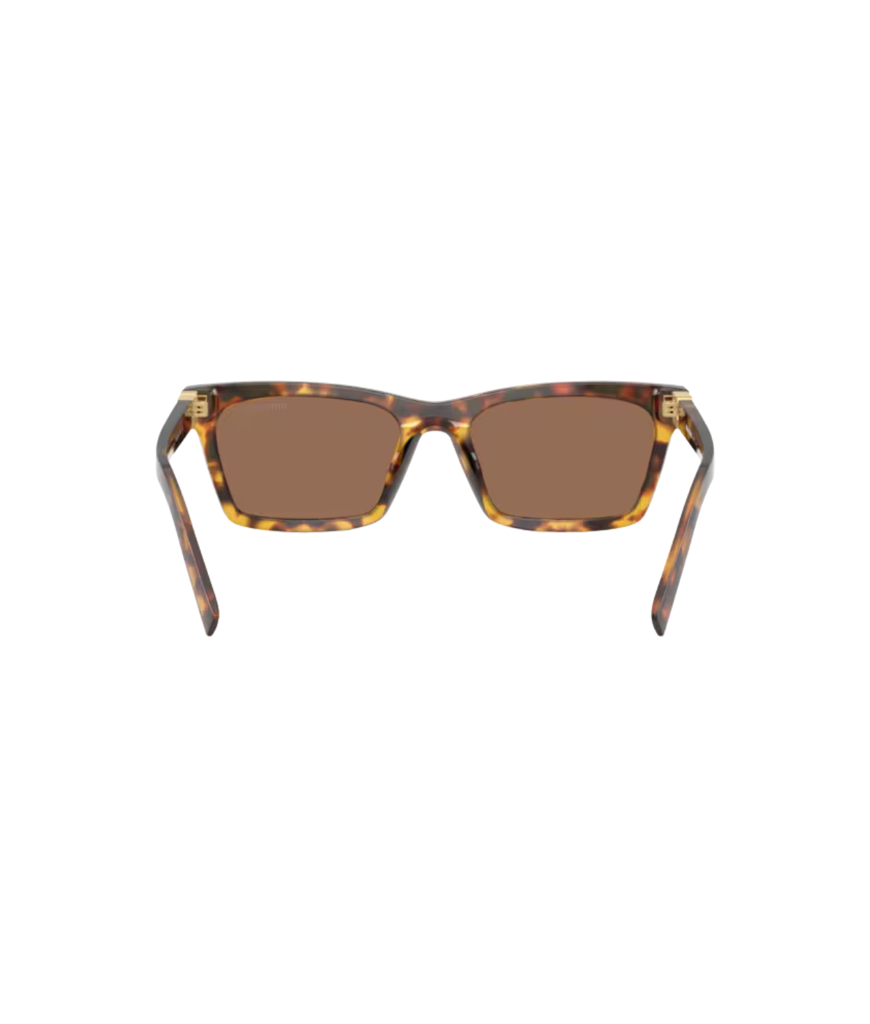 Honey Havana-Dark Brown