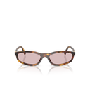 Honey Havana-Pink