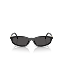 Black-Dark Grey