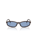 Moka-Light blue