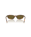 Honey Havana-Dark Brown
