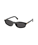 Black-Dark Grey