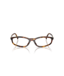 Honey Havana-Clear Blue-Violet Light Filter