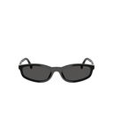 Black-Dark Grey