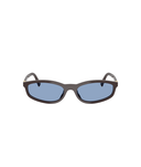 Moka-Light blue