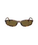 Honey Havana-Dark Brown