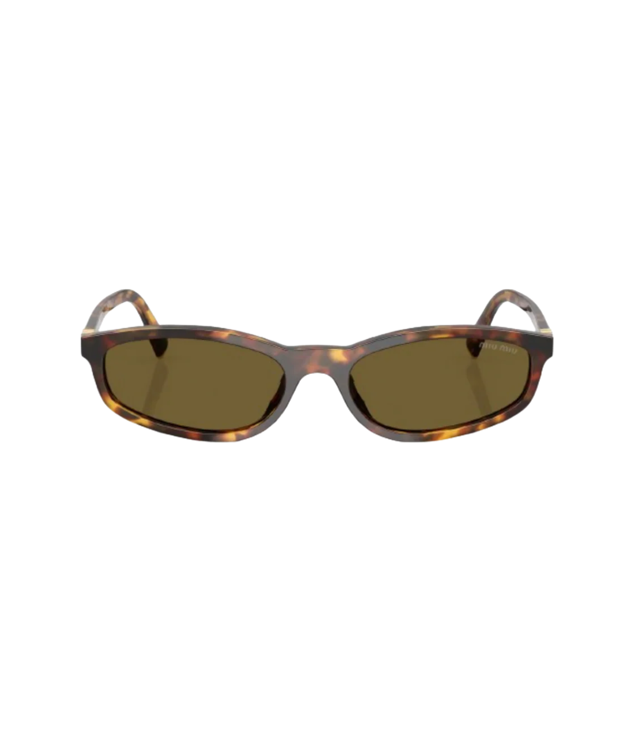 Honey Havana-Dark Brown