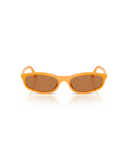 Soleil-Brown