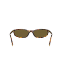 Honey Havana-Dark Brown