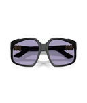 Black-Violet