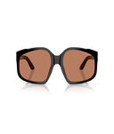 Black-Brown