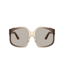 Brown-Light Brown