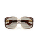 Brown-Light Brown