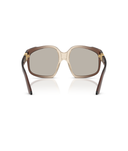 Brown-Light Brown