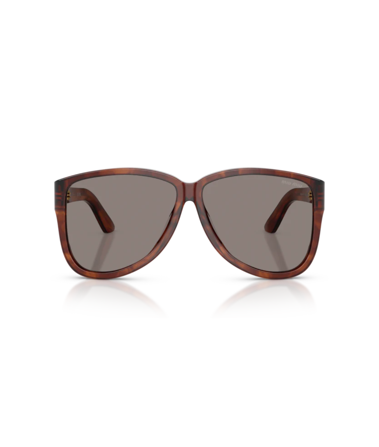 Striped Tobacco-Dark Grey