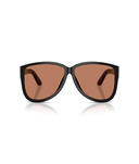 Black-Brown