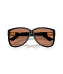 Black-Brown