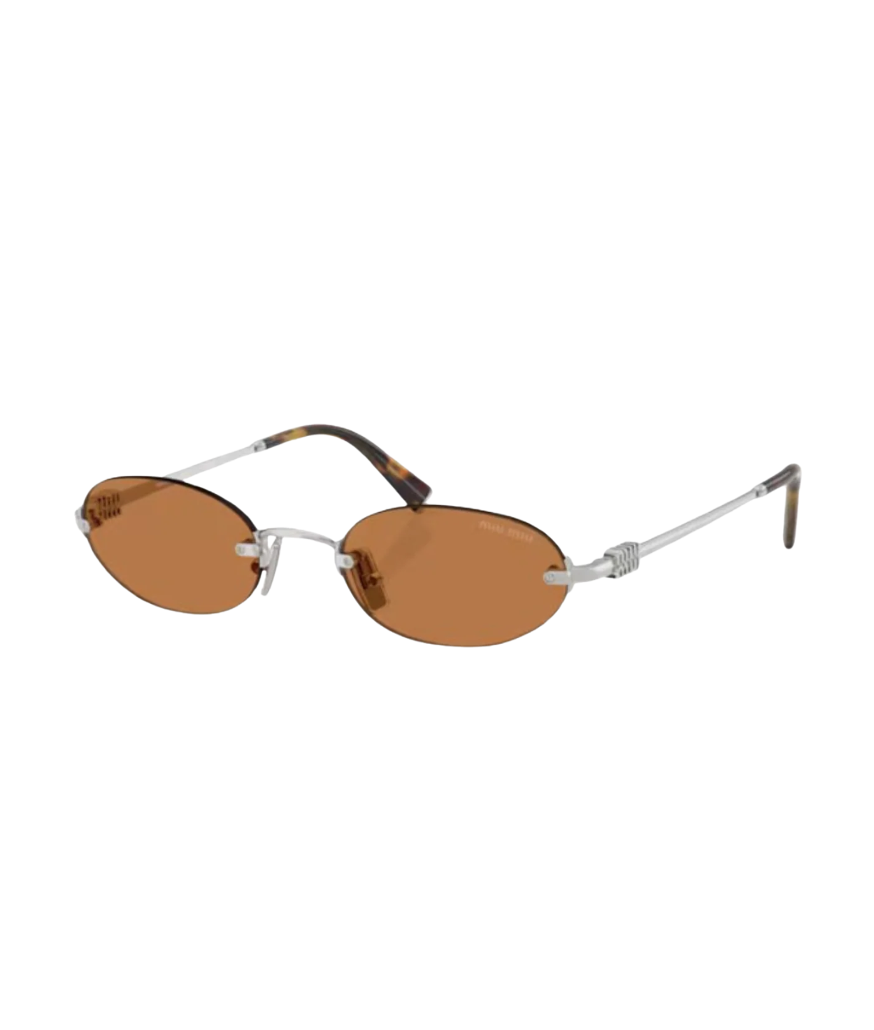 Silver-Brown