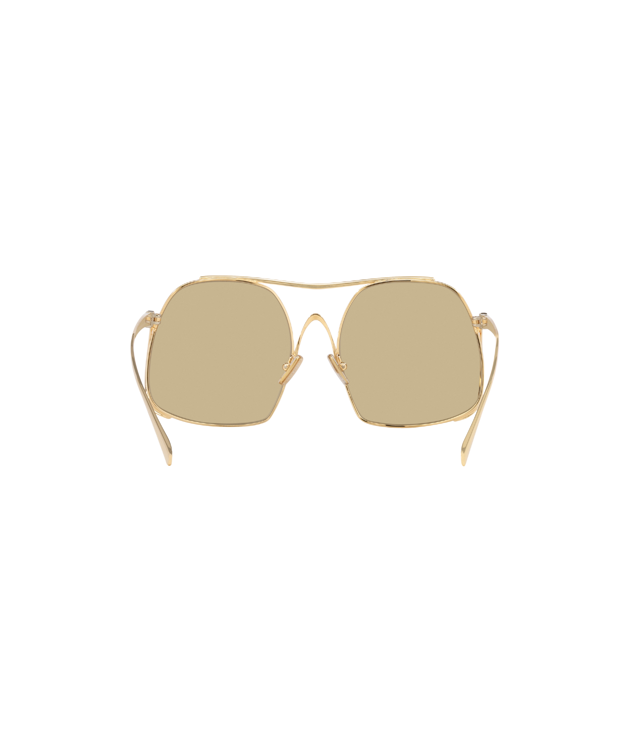 Gold-Yellow