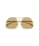 Gold-Yellow