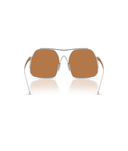 Silver-Brown