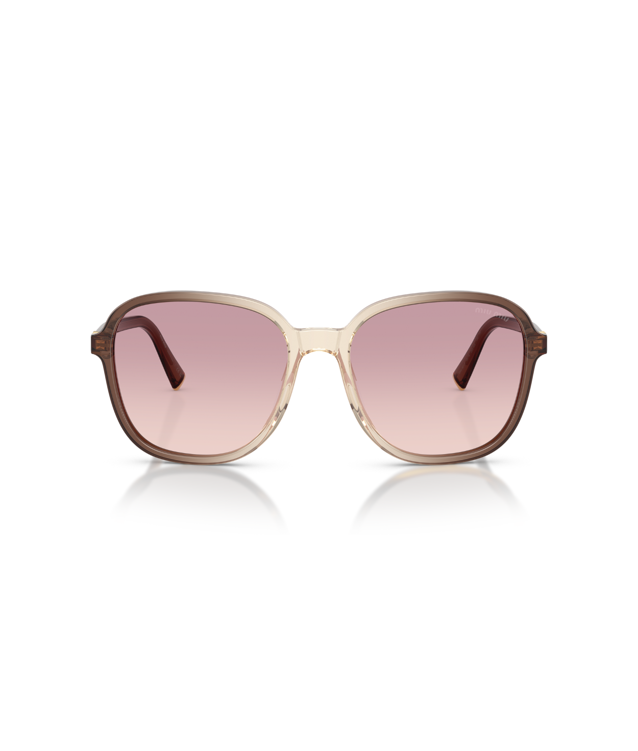  Brown Gradient -Brown Gradient Violet