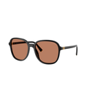 Black-Brown