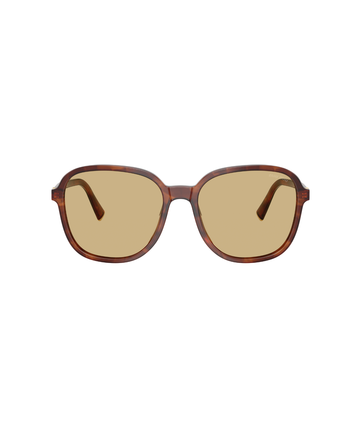 Striped Tobacco-Yellow