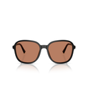 Black-Brown