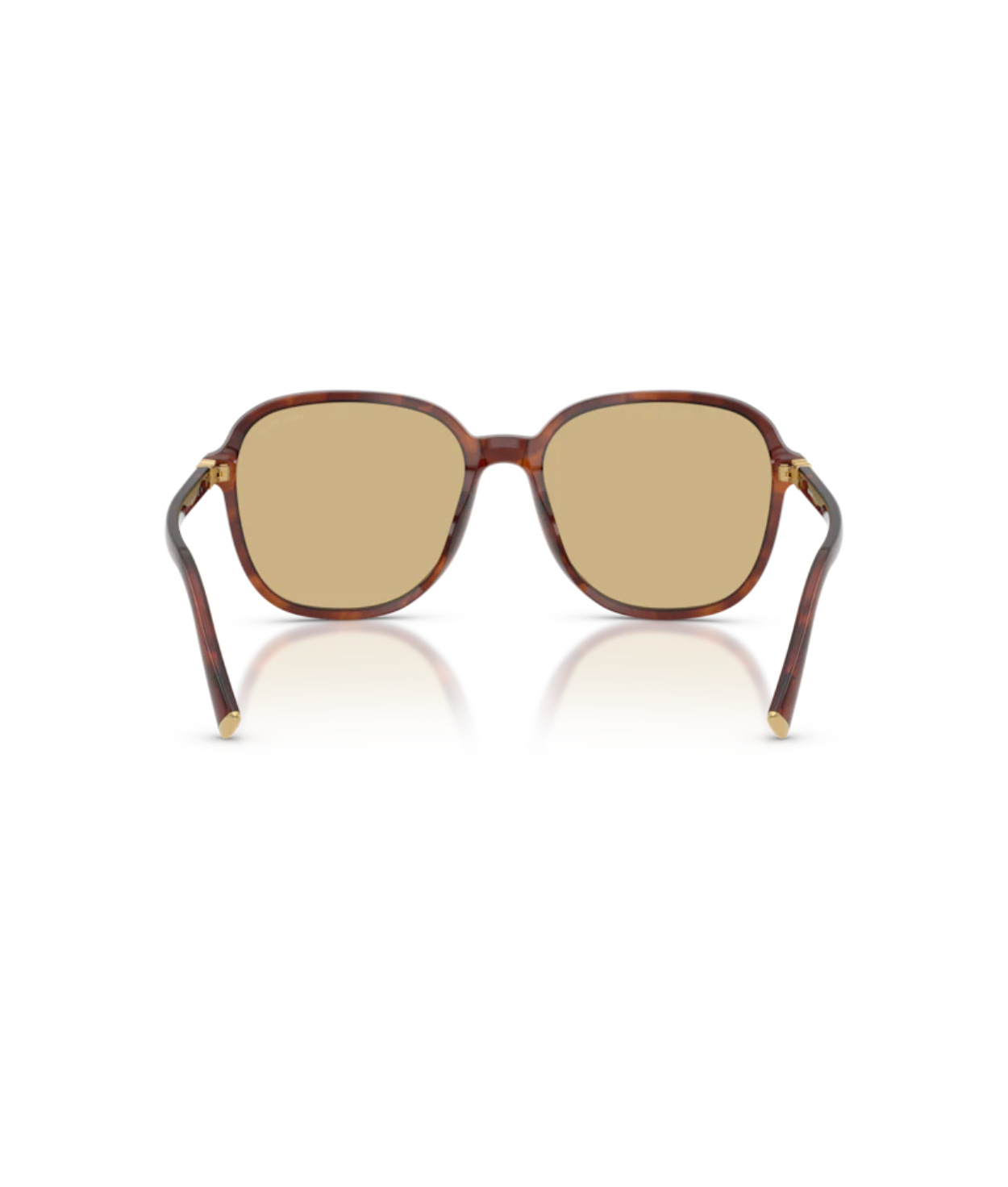 Striped Tobacco-Yellow