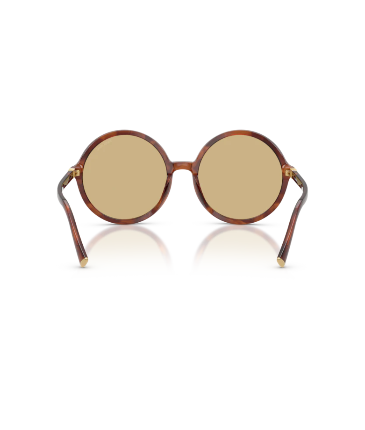 Striped Tobacco-Yellow