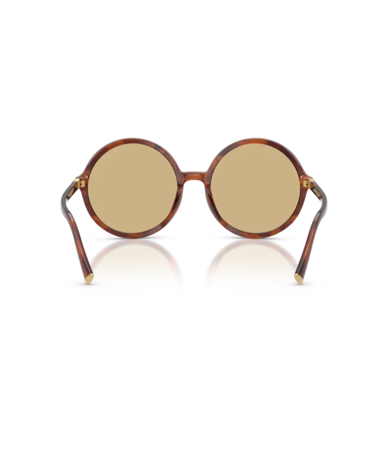 Striped Tobacco-Yellow